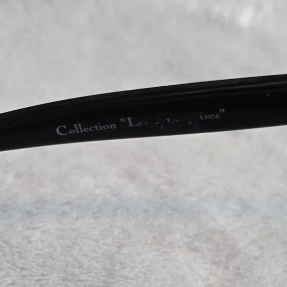 CHRISTIAN DIOR glass frame - Picture 4 of 8